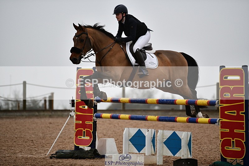 241102A-153601-06232 - SAT Cls 12 1.15m Members Cup