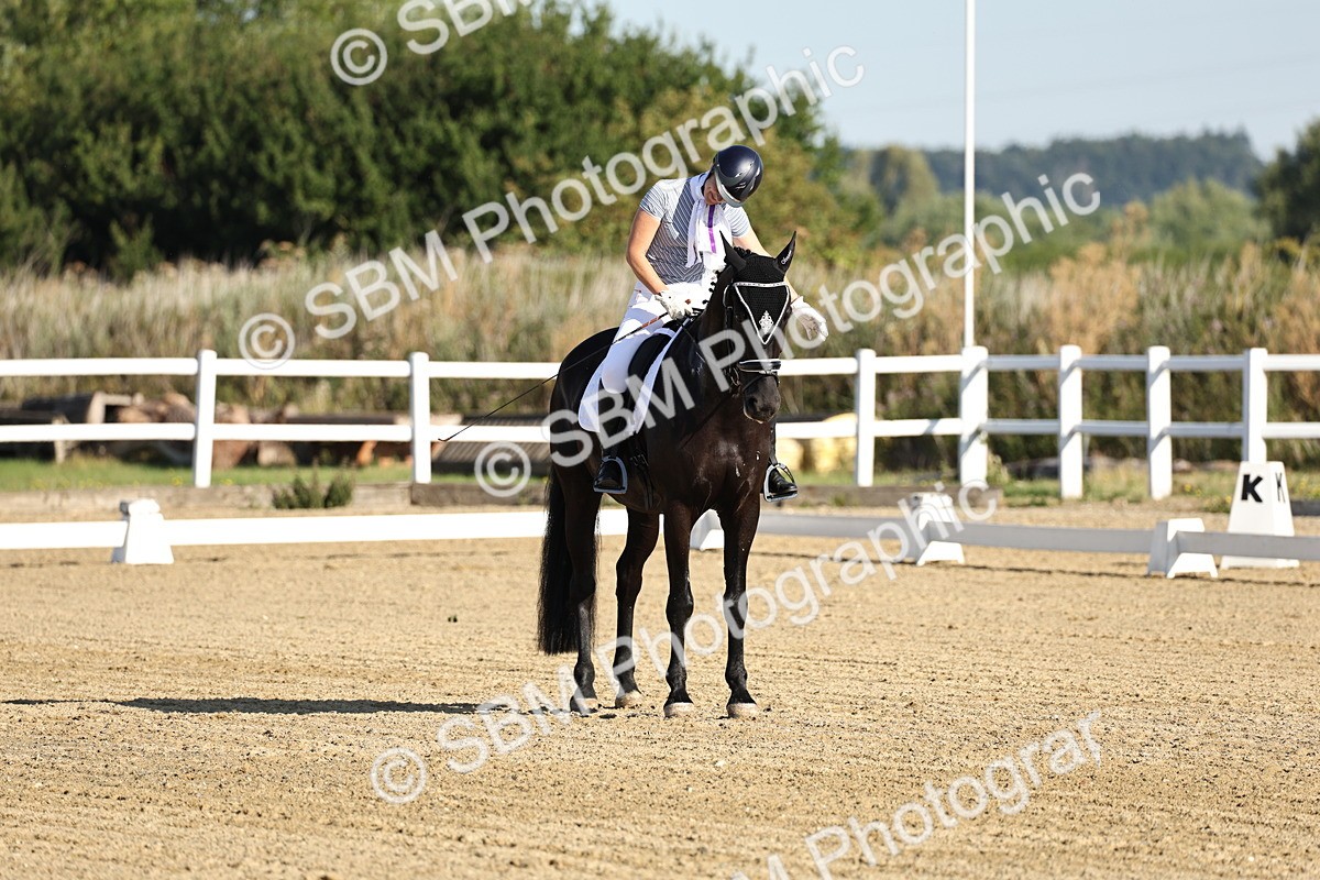 SBM_000107 - Prelim 4 Warm Up