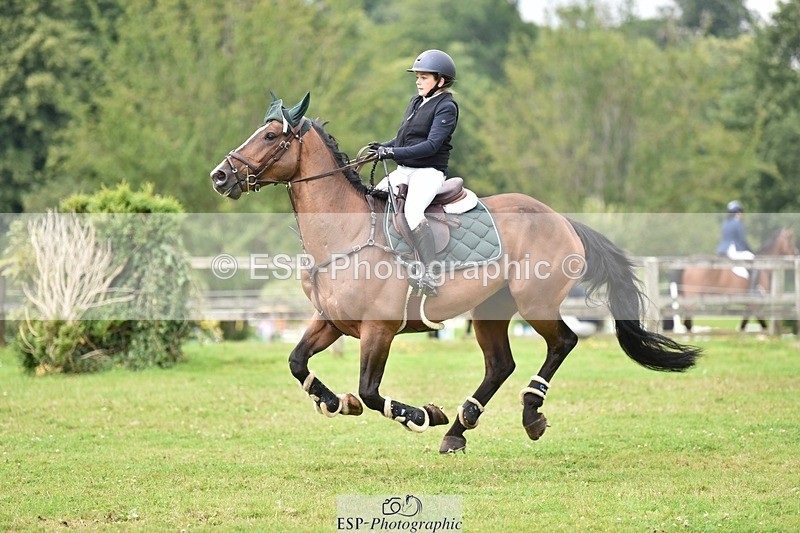 240713-114306-37919 - Cls 159 Discovery and 1m Open