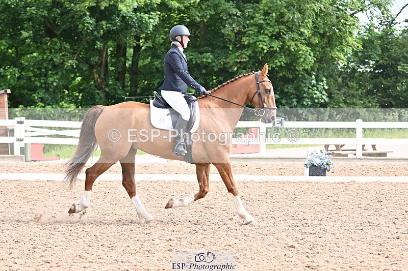 240623A-094801-16334 - Cls 45 BD Prelim 19