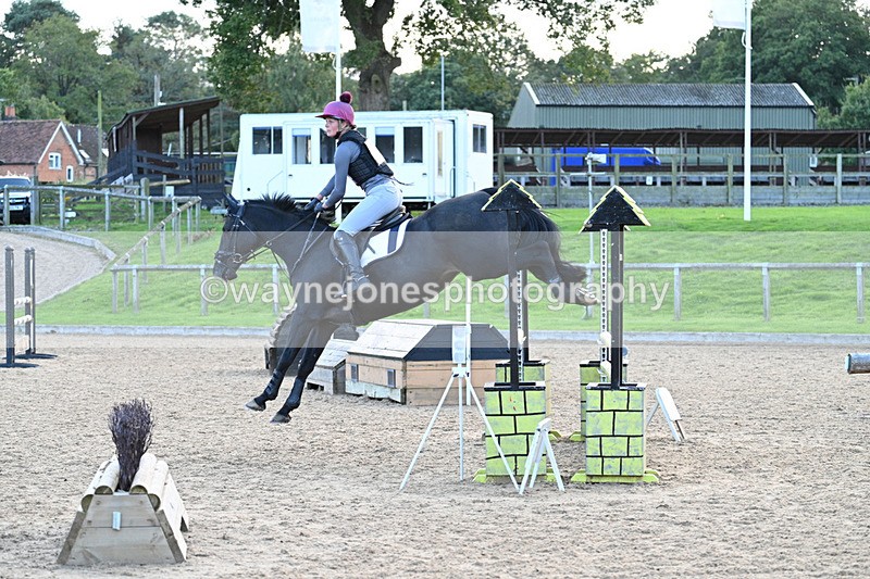 WJ7_6666 - Time 17:12 to 17:30