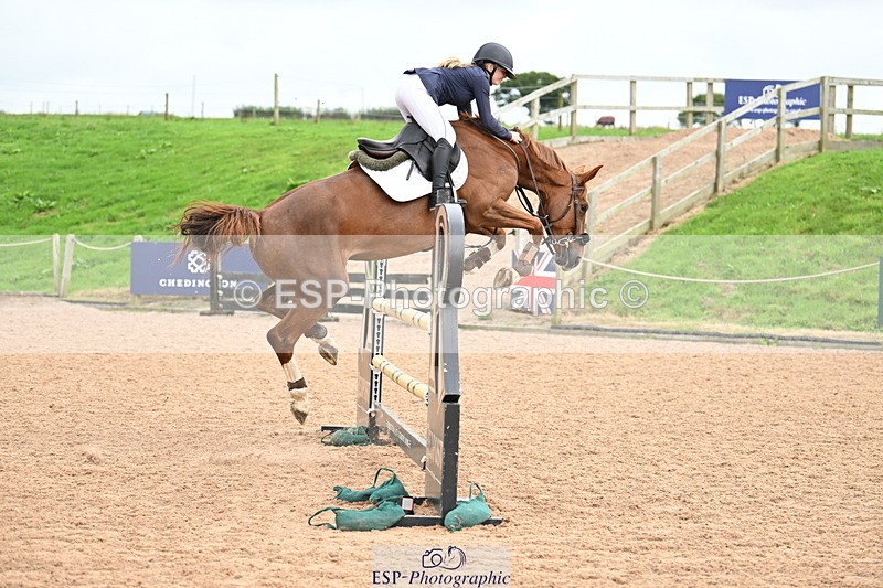 240908A-145022-04690 - Cls 16 U21 Advanced Teams 1m-1.10m