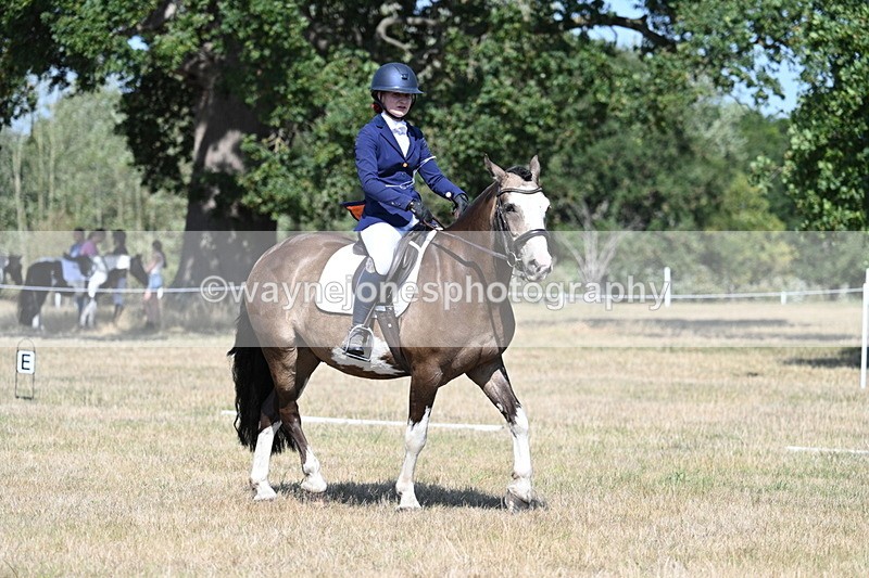 WJ7_0183 - Time 11:03 to 11:28