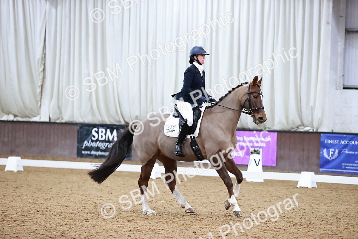 SBM_000815 - Class 9-10-11 - AM5-AM3-FEI PSG