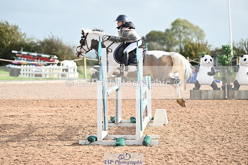 231029A-140721-03665 - Winter-Summer 128cm & 138cm