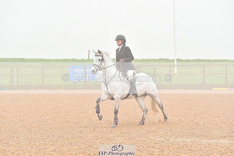 231118A-095730-00929 - Cls 18+19 Club and Schools 70cm