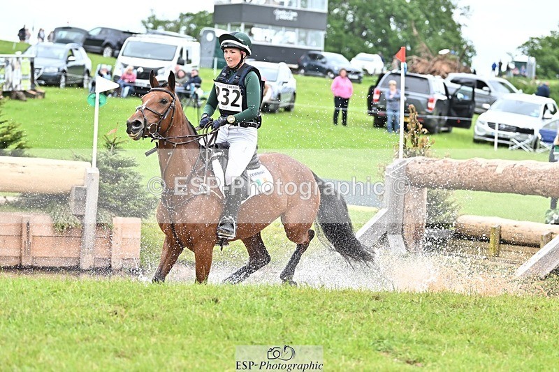 240525-155652-17377 - 232-MAYFAIR_TN-Susie_Berry