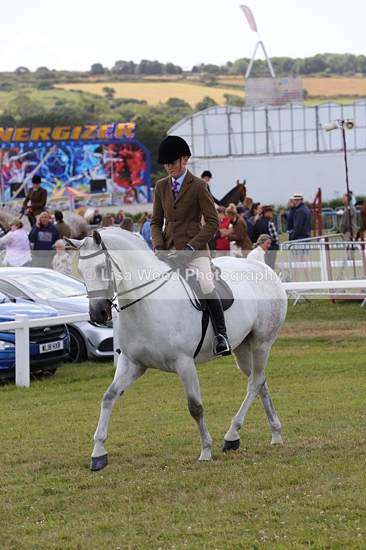 1X9A4167 - Class 33: Intermediate SRT/SH