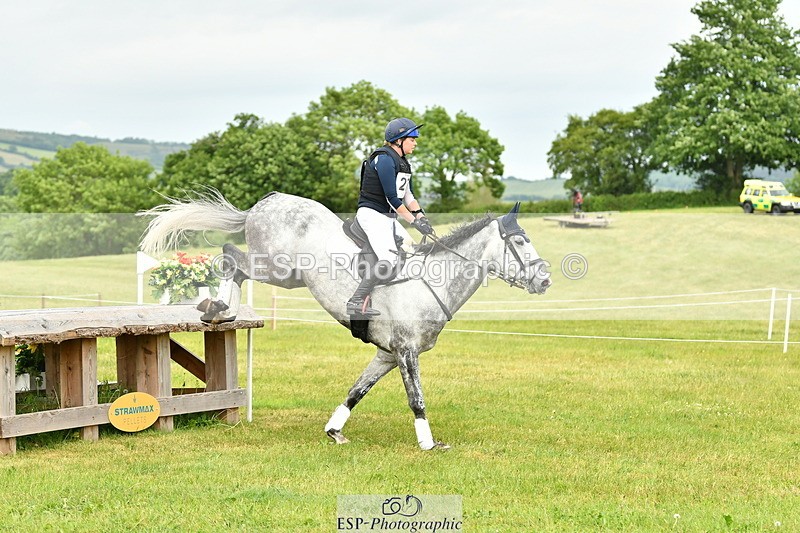 250524A-170446-14904 - C-278-Harriet.Wright-MBF.UP.NORTH