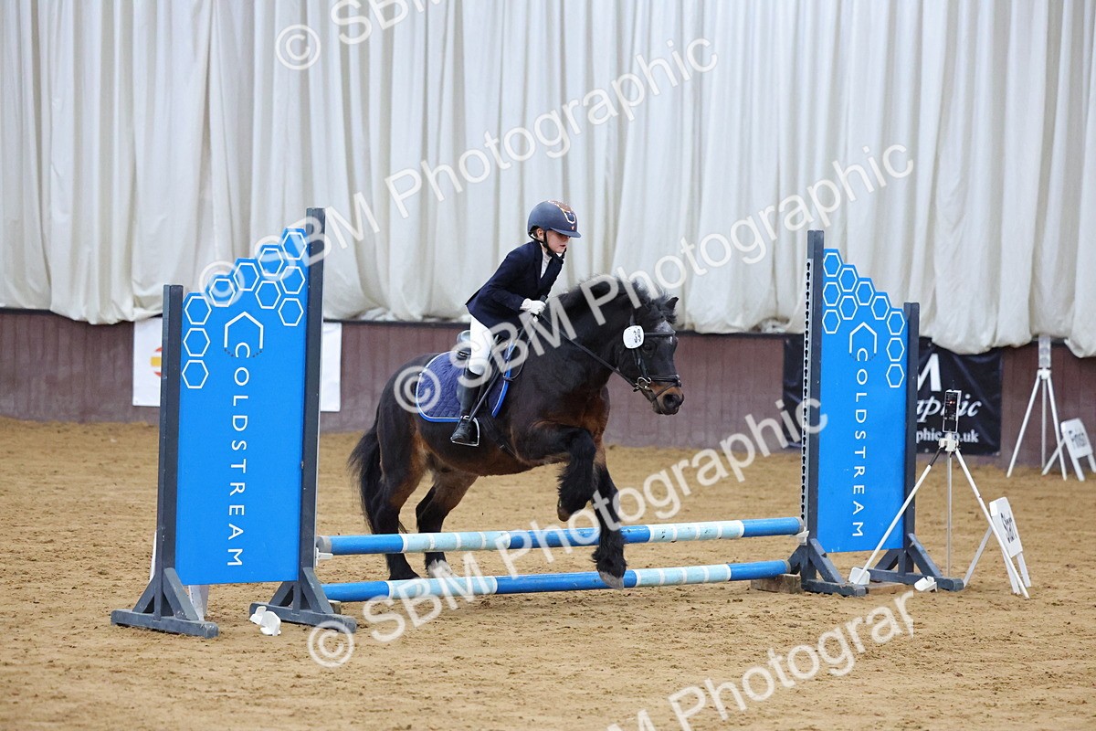 SBM_000112 - Class 2 - 50cm