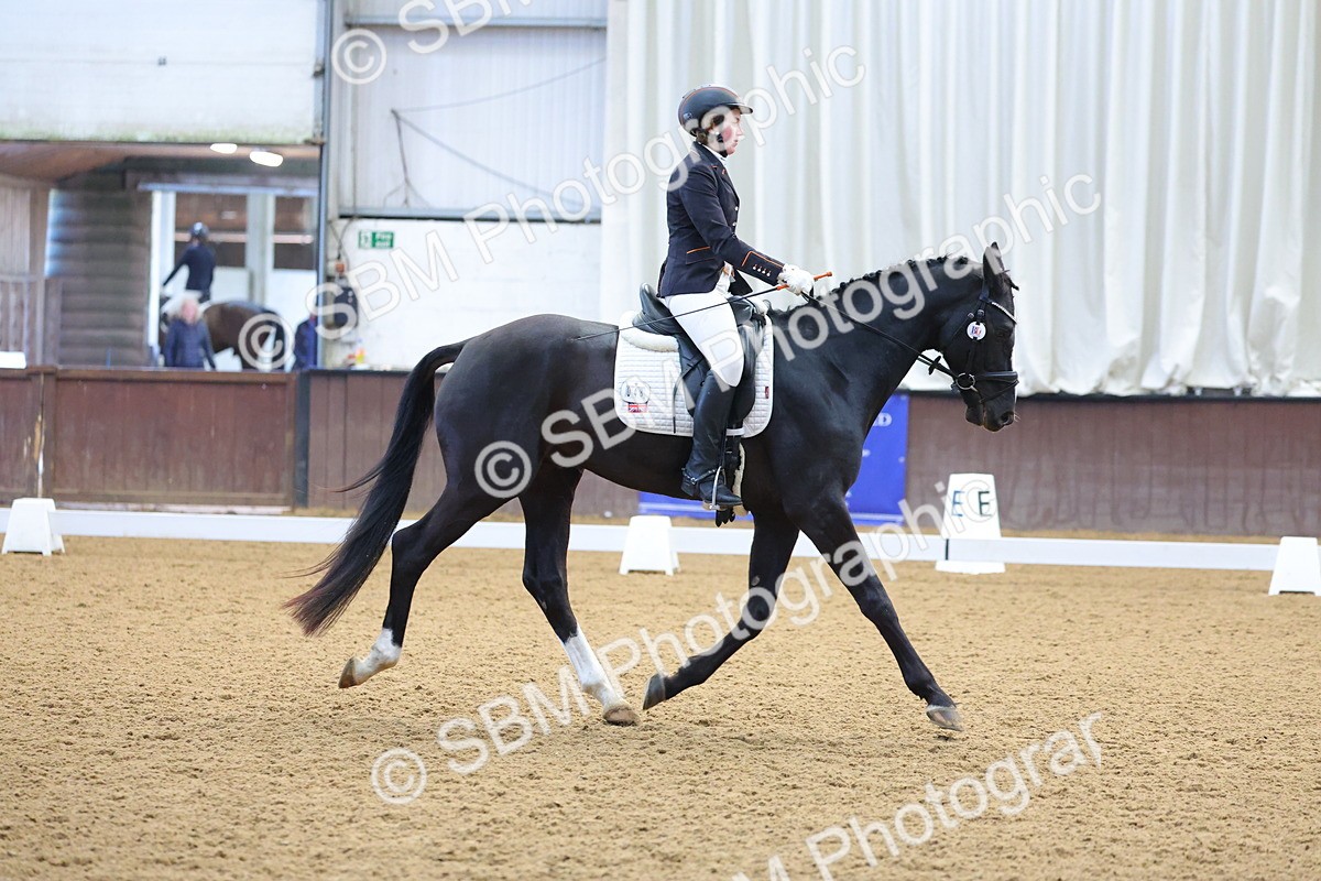 SBM_000169 - Class 2 - Prelim 5