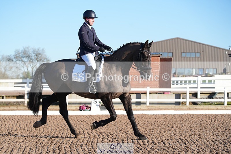 260214-092939-03034 - 129-Theo.Funnell