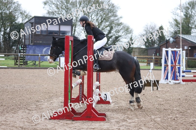 20260201-0330 - Class 2 - 70cm