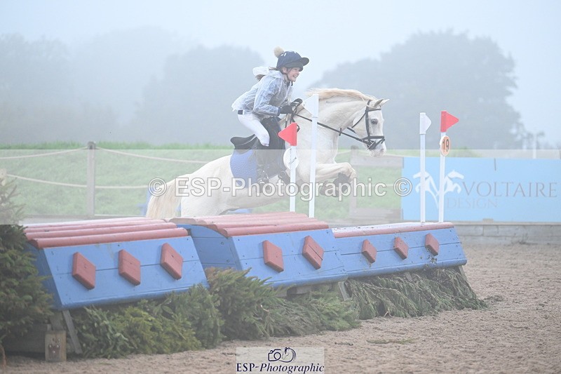 231021B-120829-00461 - 80cm