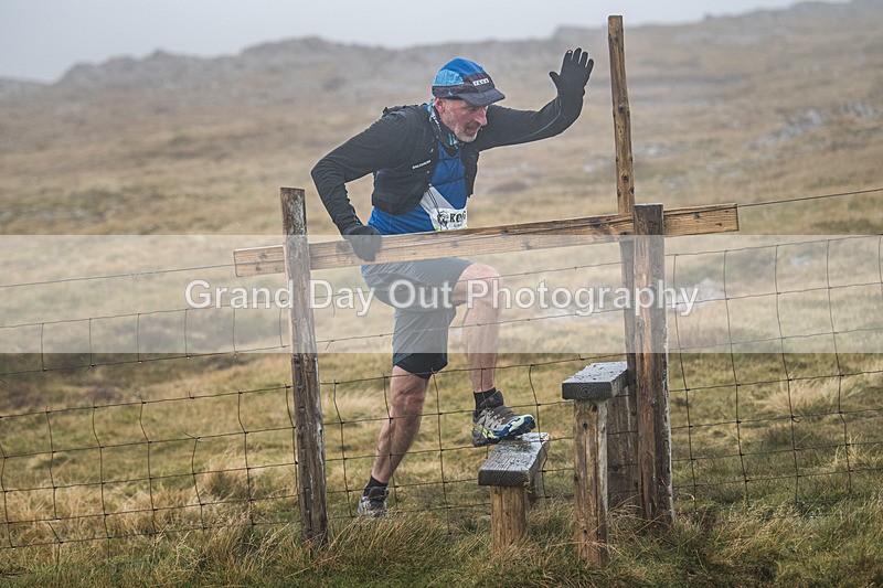 Buttermere-589 - Buttermere Shepherds Meet Fell Race Sunday 26th October 2025