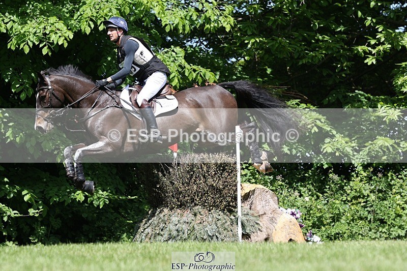 230527-113022-09501 - 309-PLOT_TWIST_B-Tom_Jackson-XC