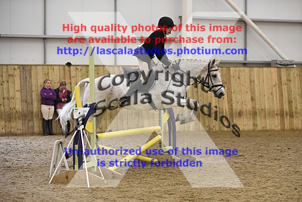 JSF_0378 - Class 3   70cm  Part 2