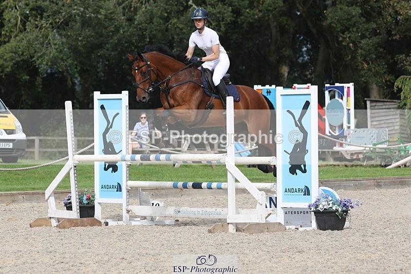 230908-153646-02553 - Cls 8 Snr 1.05m Open