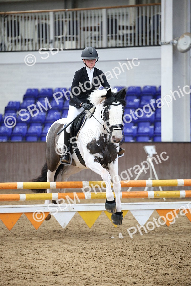 SBM_001031 - Class 4 - 70cm