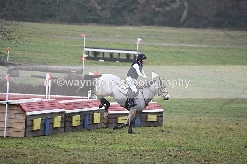 WJ6_7275 - Time 10:56 to 11:43