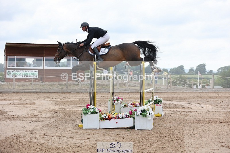 250719-180016-17658 - Cls 7, 3 Star Big Tour Break to End