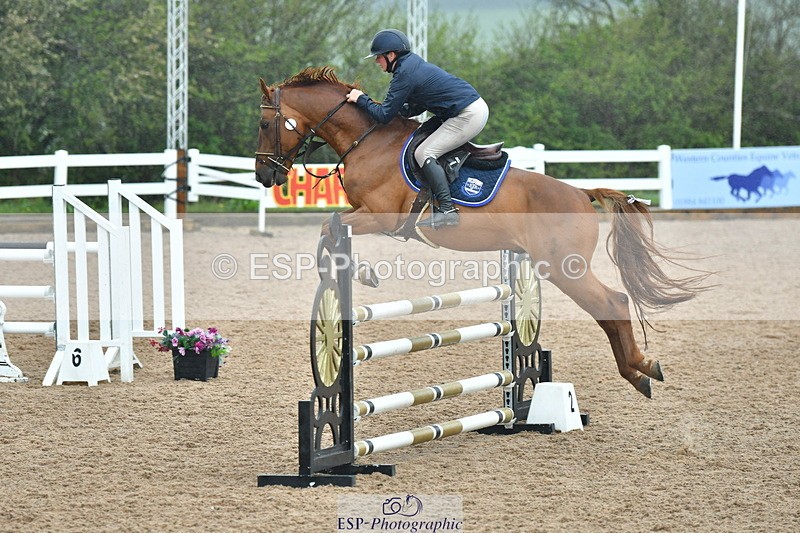 230504A-160407-02554 - Cls 7 Snr Newcomers