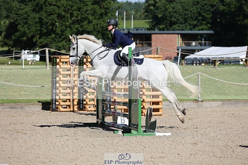 240615-092225-00167 - Cls 1 Snr British Novice and 90cm Open