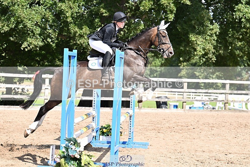 250823A-124935-30126 - NAF Round 1 12.30 to 13.30