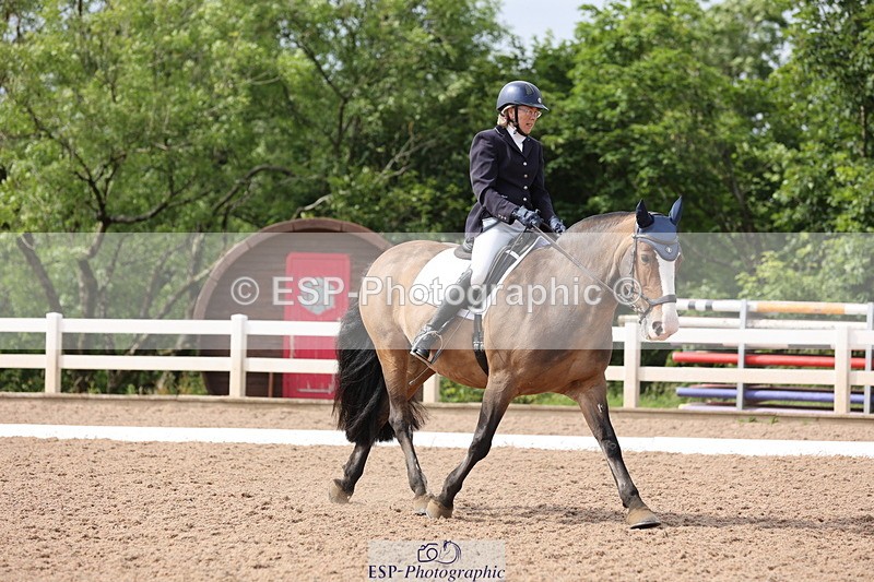 240621A-161225-05380 - Cls 3 Prelim 12