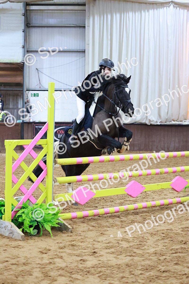 SBM_001549 - Class 3 - 90cm