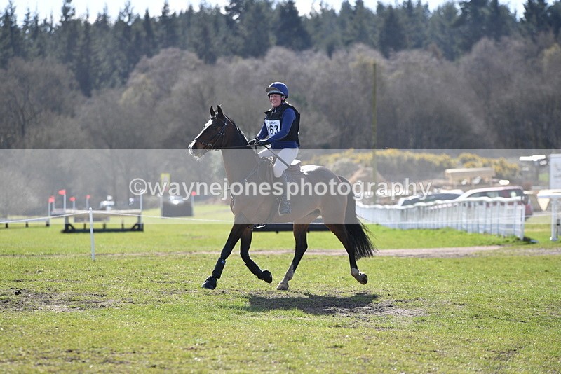 WJ5_6051 - Time 09:53 to 10:15