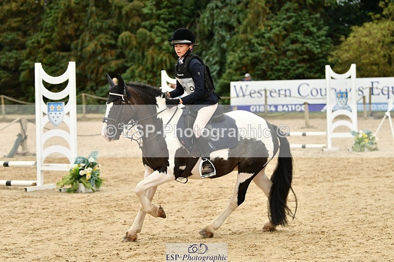 250820A-145310-08952 - Round 2, 13.45 to 14.45 Break