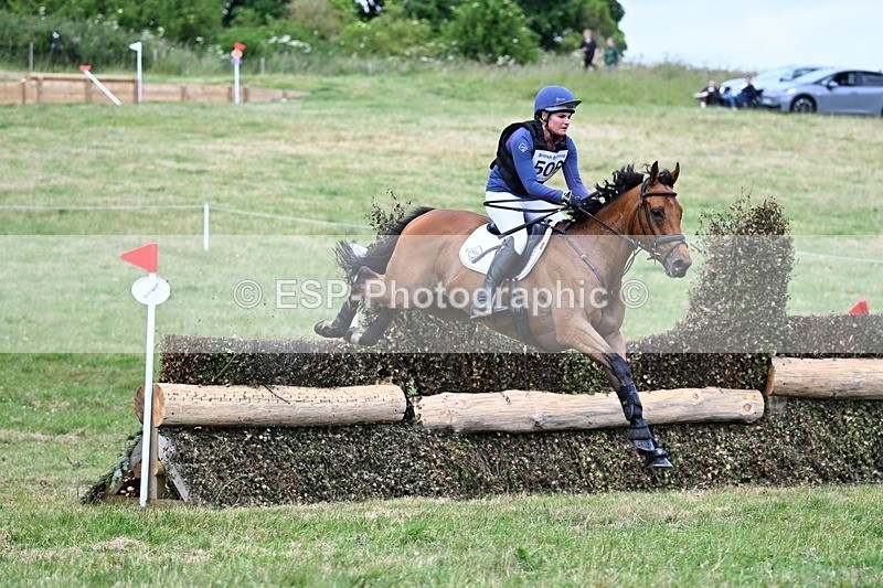 240630X-160058-10477 - 506-Amber_Da_Silva-NIGHT_COMBAT