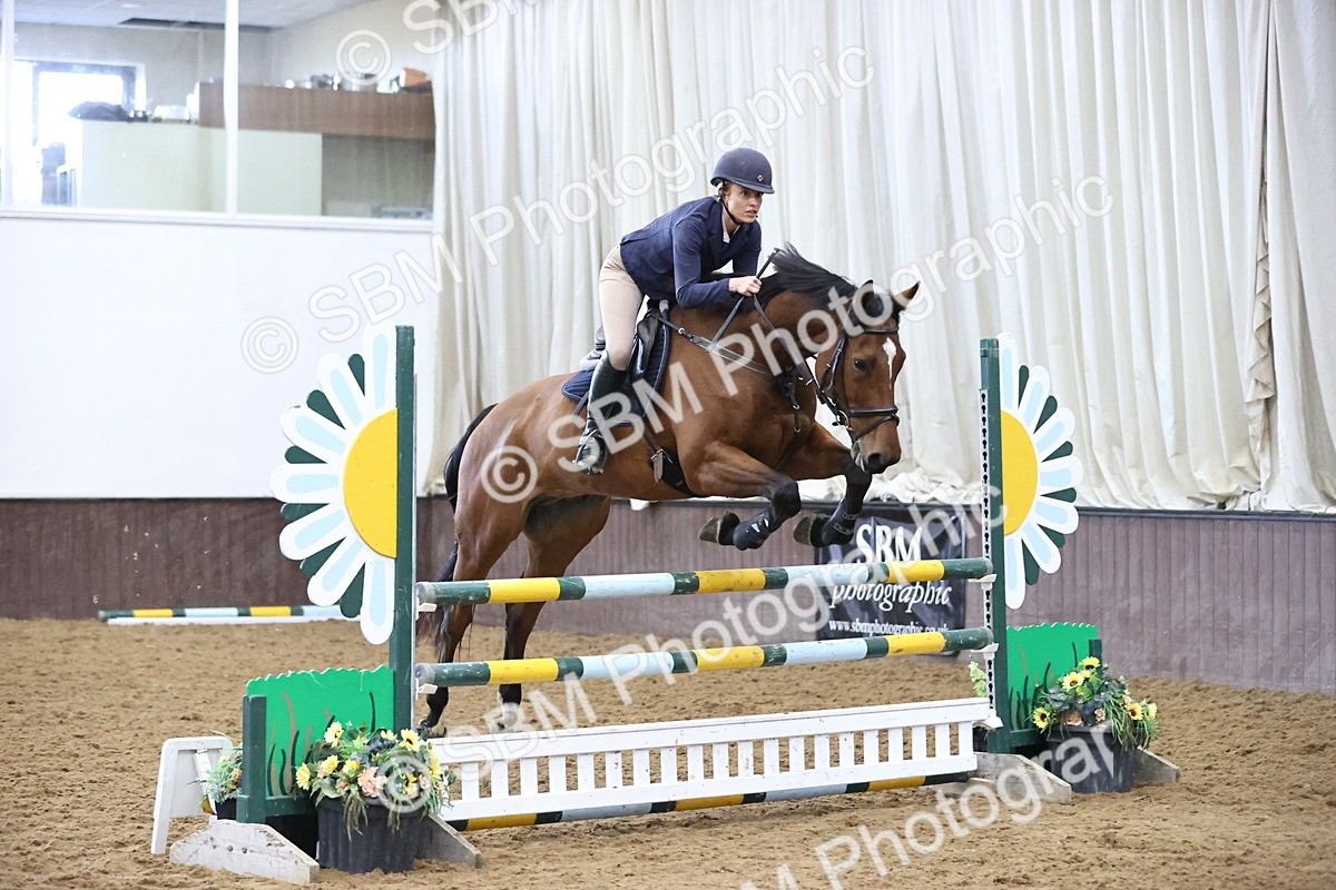 SBM_003091 - Class 10- Senior Discovery - 1.00m