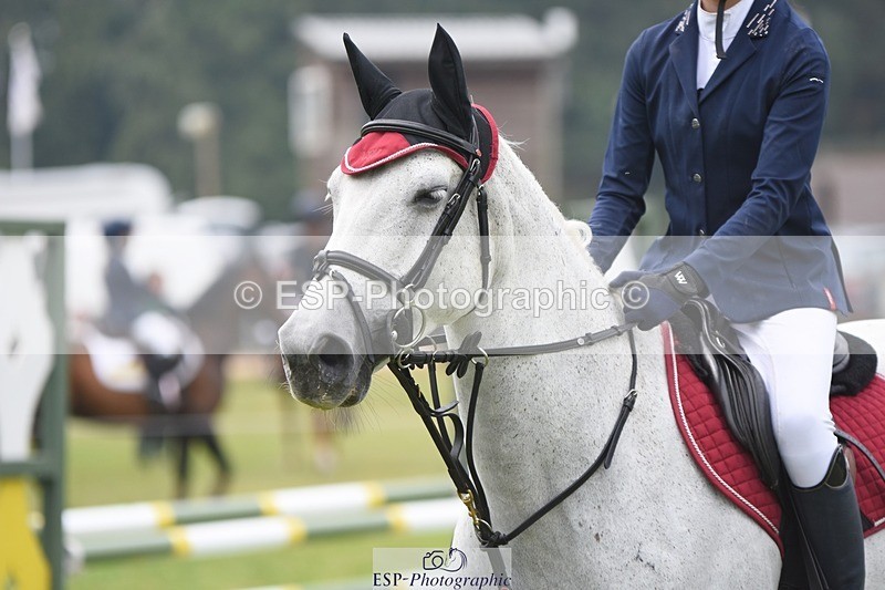 230618-110112-10658 - Cls 28 British Novice & 80cm Open