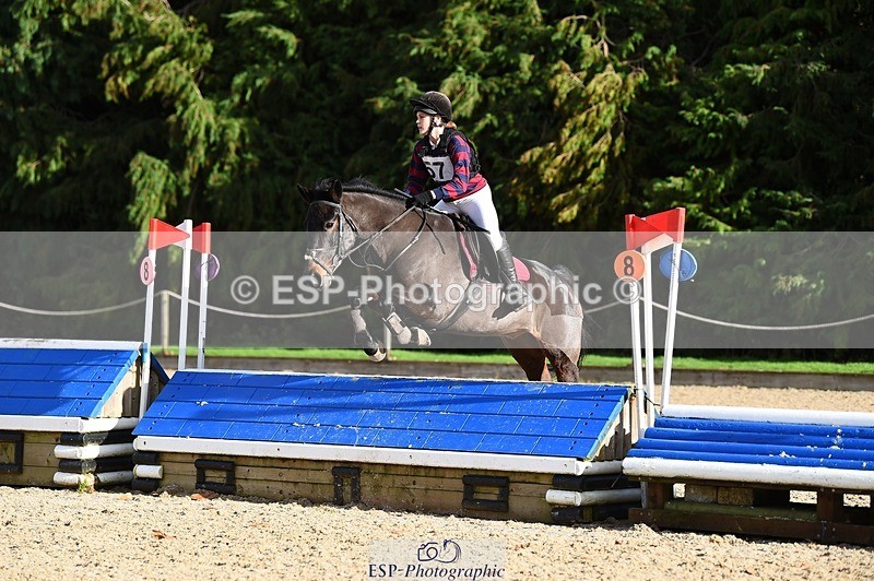 231119-130856-03366 - Cls 2 80 to 85cm