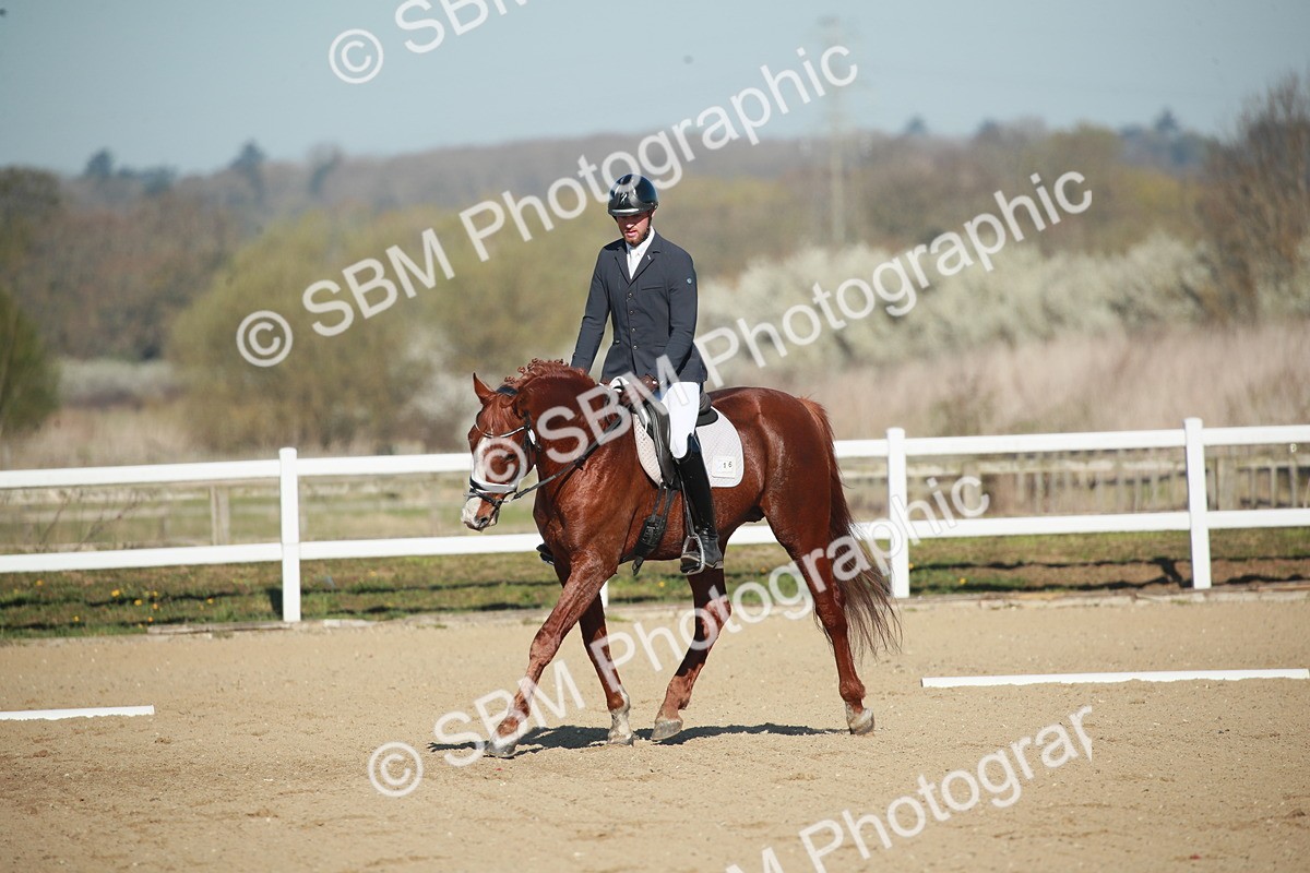 SJ3_0018 - Class 2 - P5