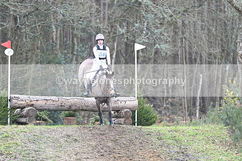 WJ7_3929 - Time 12:13 to 12:40