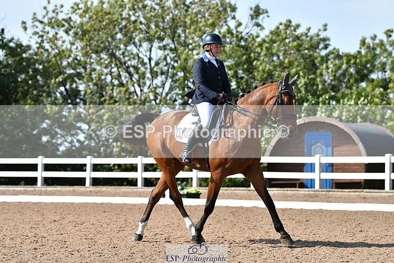 250906-152338-04268 - 119-Kirstie.WrightMill.House.Kann.Eye