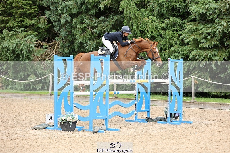 240713-140924-39166 - Cls 155 National 1.30m Open