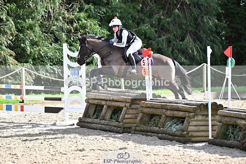 240303-133243-03923 - Cls 3 90-95cm Start to 14.40 CW