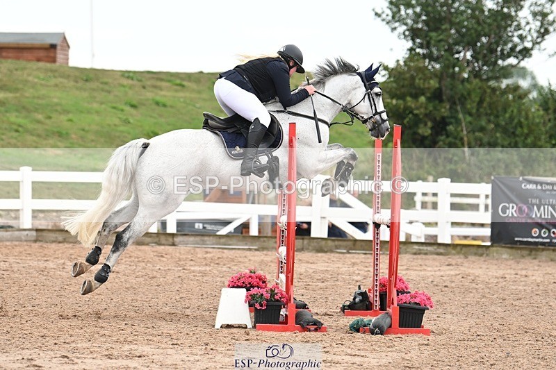 250727-134205-10448 - Cls 34 95cm Amateur Quali