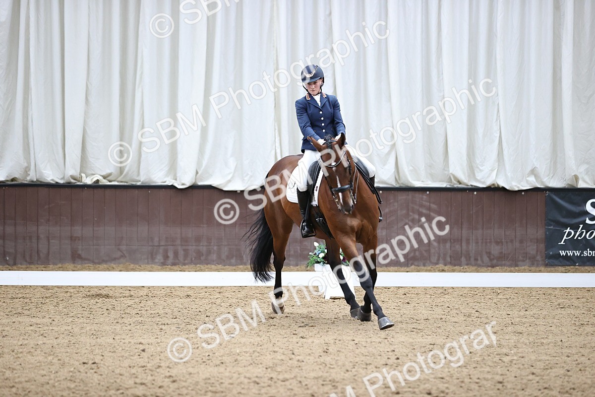 SBM_019453 - Class 21 - Medium 73 - 10.20-11.32