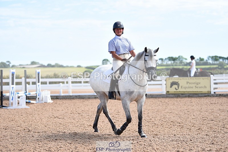 230718A-155932-00002 - 60cm