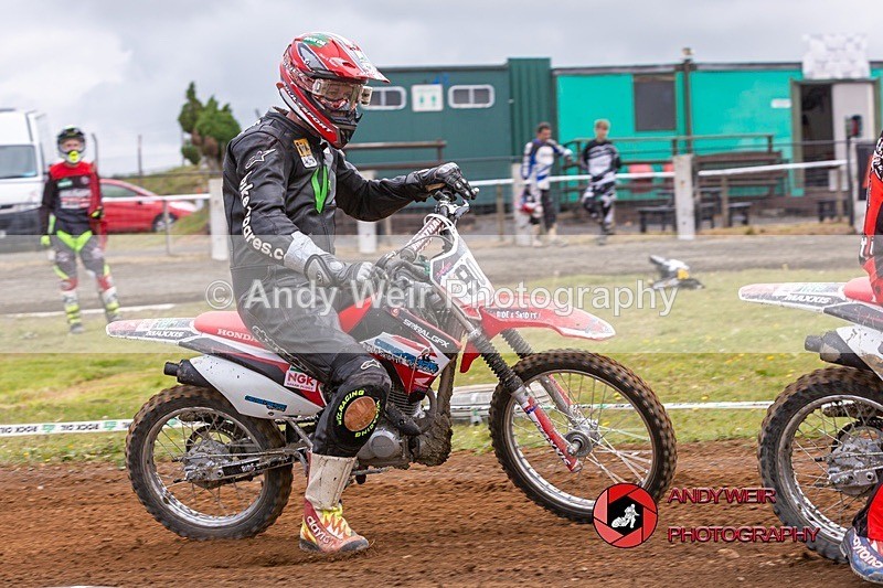 190706-5D-3K8A2313 - ride & Skid It  06 July 2019