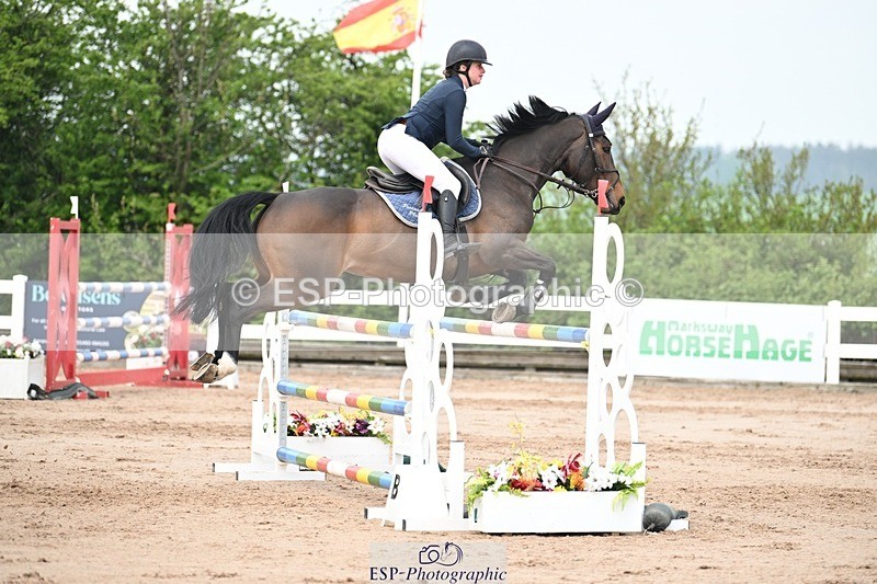 250424-114109-04181 - Cls 17 - 1 Star Silver Tour