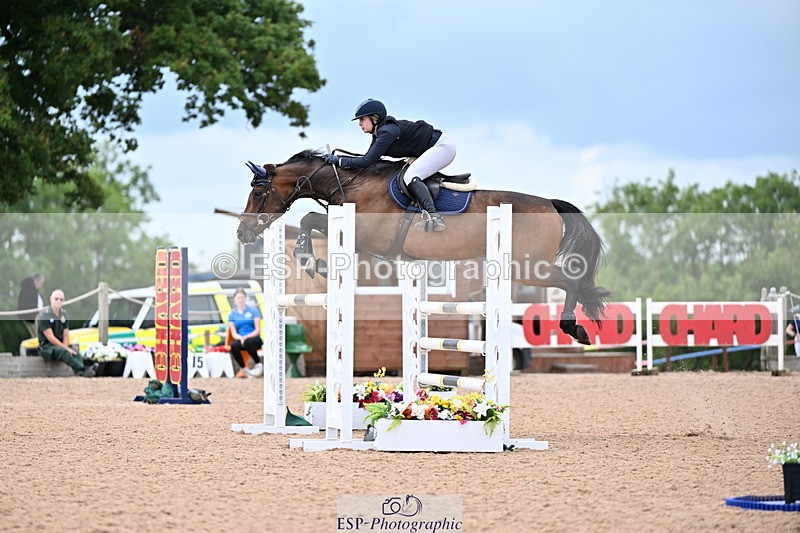 240726A-144606-02040 - Cls 4 Snr 1.20m Open