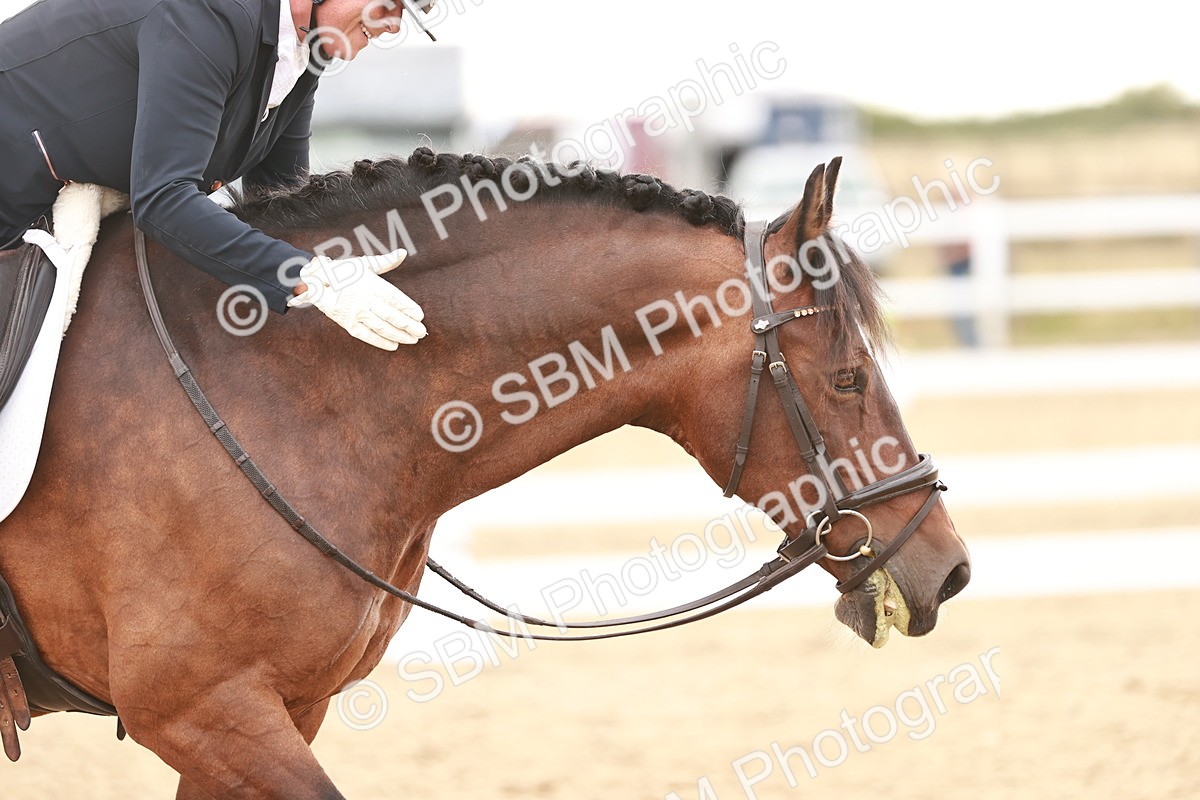 SBM_002767 - Class 5 - Elementary 5 - 14.42-15.30