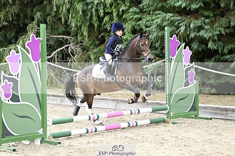 250820A-145057-09558 - Round 1, 14.00 to End