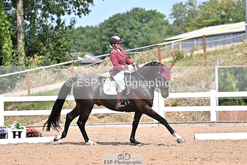 250816-133435-05140 - 035-Jane.LittlejohnNot.just.anyone